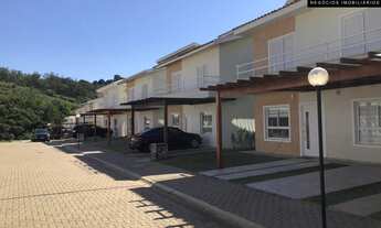 Imagem 4: Casa em Villagio com 200 metros em Vinhedo