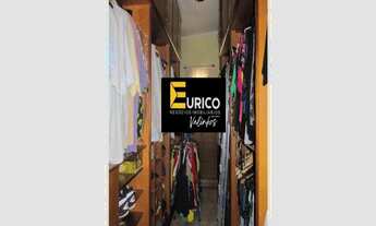 Imagem 2: Mega casa em condomínio super seguro em Valinhos