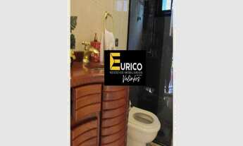 Imagem 3: Mega casa em condomínio super seguro em Valinhos