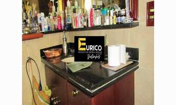 Imagem 4: Mega casa em condomínio super seguro em Valinhos