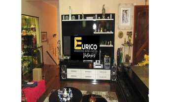 Imagem 5: Mega casa em condomínio super seguro em Valinhos