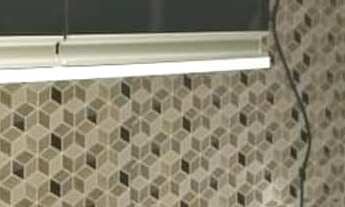 Imagem 5: Apartamento a venda pronto para morar! (Campinas/SP