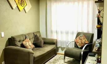 Imagem 2: Apartamento a venda pronto para morar! (Campinas/SP