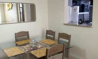 Imagem 4: Apartamento a venda pronto para morar! (Campinas/SP