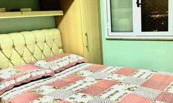 Imagem 6: Apartamento a venda pronto para morar! (Campinas/SP