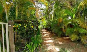 Imagem 6: Majestosa Casa em condomínio Fechado Village Visconde de Itamaracá