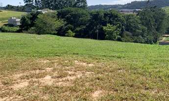 Imagem 2: Terreno à venda no condomínio Terras de Santa Teresa em Vinhedo/Itupeva - SP