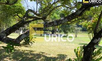 Imagem 3: Terreno à venda no condomínio Terras de Santa Teresa em Vinhedo/Itupeva - SP