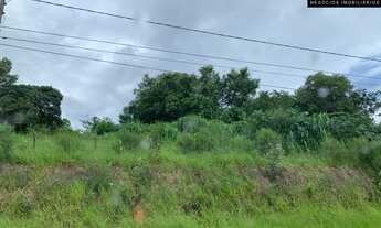Imagem: Área comercial a venda em Valinhos/SP