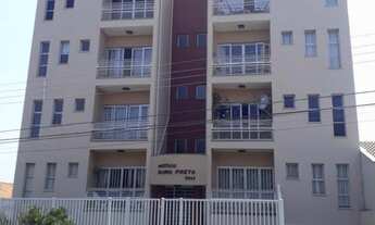 Imagem 3: Apartamento de 80 m2 para venda no centro de Valinhos!