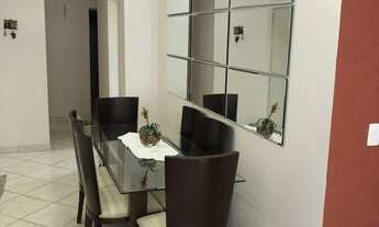 Imagem 5: Apartamento de 80 m2 para venda no centro de Valinhos!