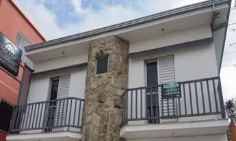 Imagem: CASA LOCAÇÃO LOUVEIRA