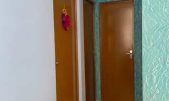 Imagem 5: APARTAMENTO VALINHOS, 2 dormitórios, 1 banheiros, 1 vaga na garagem, 48M² de Área Construí