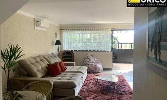 Imagem 5: Duplex à venda no Guarujá - SP