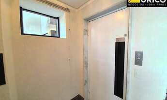 Imagem 3: Duplex à venda no Guarujá - SP