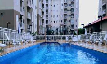 Imagem: Lindo Apartamento a venda no Condomínio