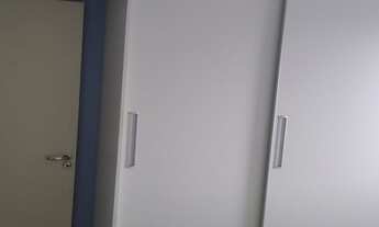 Imagem 5: Lindo Apartamento a venda no Condomínio Brisa Club House em Valinhos SP