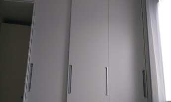 Imagem 7: Lindo Apartamento a venda no Condomínio Brisa Club House em Valinhos SP