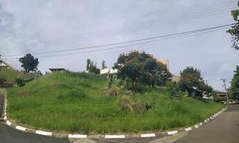Imagem: Super terreno bacana em um condomínio já