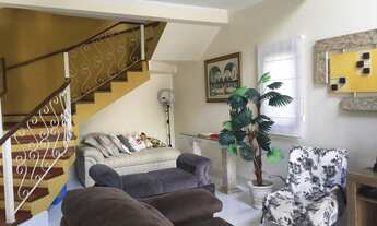 Imagem 6: CASA A VENDA NO CONDOMÍNIO MILLENIUM, LOCALIZAÇÃO PRIVILEGIADA DE VALINHOS/SP