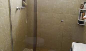 Imagem 5: Vende-se Apartamento de 60m² no Cambuí