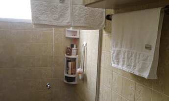 Imagem 6: Vende-se Apartamento de 60m² no Cambuí