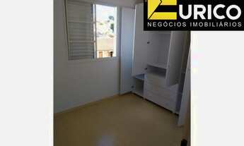 Imagem: Apartamento à venda em Valinhos/SP