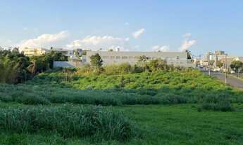 Imagem: Terreno comercial a venda em Valinhos, próximo