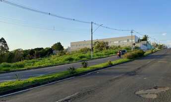 Imagem 3: Terreno comercial a venda em Valinhos, próximo ao Shopping Valinhos e Colégio Porto Seguro