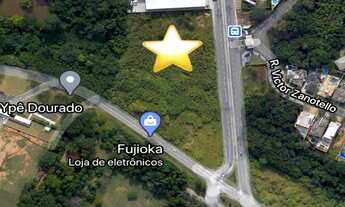 Imagem 5: Terreno comercial a venda em Valinhos, próximo ao Shopping Valinhos e Colégio Porto Seguro