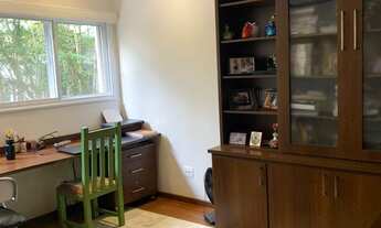 Imagem 7: CASA EM CONDOMÍNIO DE ALTO PADRÃO, DO LADO DO COLÉGIO VISCONDE DE PORTO SEGURO