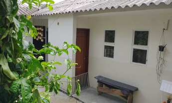 Imagem: Casa à venda em Valinhos/SP