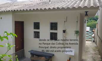 Imagem 3: Casa à venda em Valinhos/SP