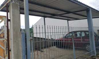 Imagem 4: Casa à venda em Valinhos/SP