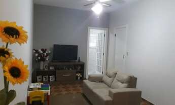 Imagem: Casa à venda em Valinhos/SP