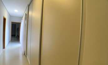 Imagem 7: Excelente casa térrea moderna no Terras de Santa Teresa