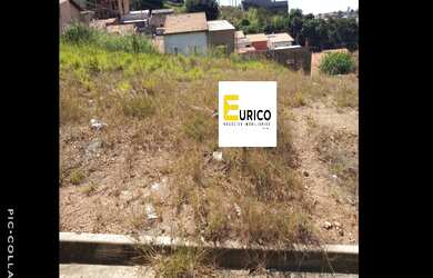 Imagem 2: TERRENO VALINHOS, 250M² de Área Construída