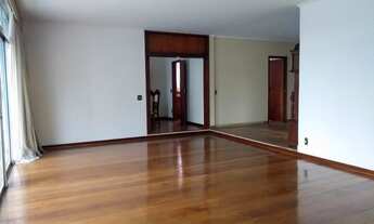 Imagem 2: Linda Residência térrea com piscina em São paulo