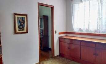 Imagem 4: Linda Residência térrea com piscina em São paulo