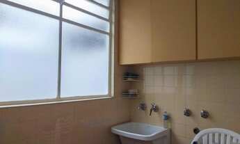 Imagem 7: Linda Residência térrea com piscina em São paulo