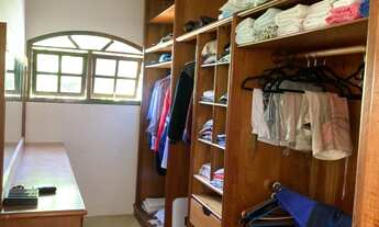 Imagem 7: Casa de 3 dormitorios na Serra da Cantareira , com Piscina e Churrasqueira