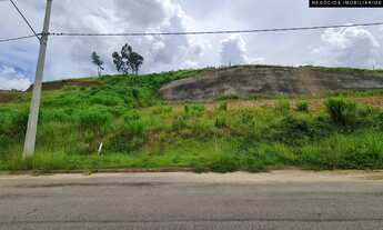 Imagem 2: Terreno à venda no Portal Giardino - Itatiba - SP