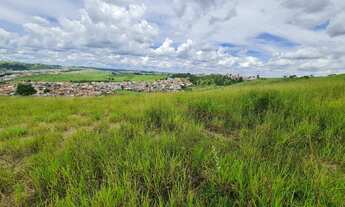 Imagem 2: Terreno à venda no Portal Giardino - Itatiba - SP