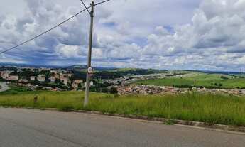 Imagem 4: Terreno à venda no Portal Giardino - Itatiba - SP
