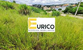 Imagem 4: Terreno à venda no Portal Giardino - Itatiba - SP