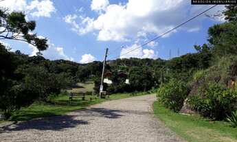 Imagem 2: Belo terreno de 1873 m2 no Condomínio Cisalpina Park! Um encontro com a natureza neste lo