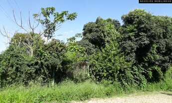 Imagem 5: Belo terreno de 1873 m2 no Condomínio Cisalpina Park! Um encontro com a natureza neste lo