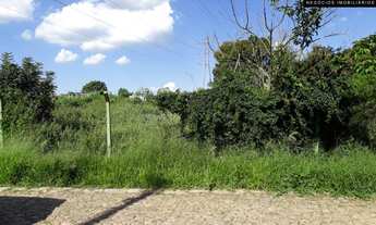 Imagem 6: Belo terreno de 1873 m2 no Condomínio Cisalpina Park! Um encontro com a natureza neste lo