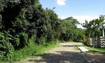 Imagem 7: Belo terreno de 1873 m2 no Condomínio Cisalpina Park! Um encontro com a natureza neste lo