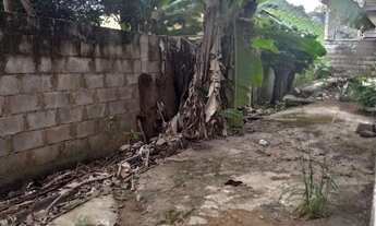 Imagem 4: Grande terreno com barracão estruturado para montar seu negócio